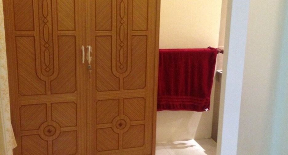 For sale 4 bedrooms house in Mueang Phuket, Phuket