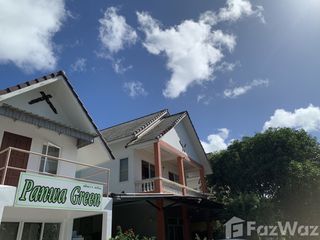 Villa zum Kauf mit 18 Zimmer in Mueang Phuket, Phuket