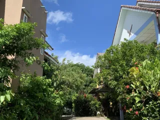 Villa zum Kauf mit 18 Zimmer in Mueang Phuket, Phuket
