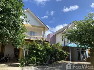 For sale 18 bedrooms villa in Mueang Phuket, Phuket