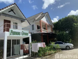 Villa zum Kauf mit 18 Zimmer in Mueang Phuket, Phuket