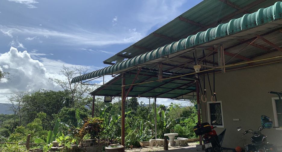 For sale 18 bedrooms villa in Mueang Phuket, Phuket