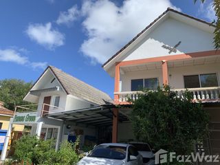 Villa zum Kauf mit 18 Zimmer in Mueang Phuket, Phuket