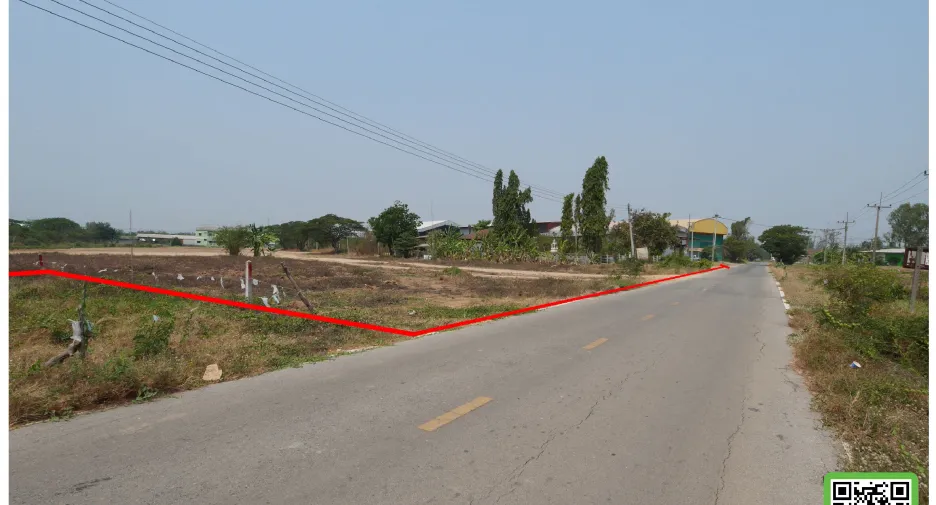 ขาย ที่ดิน ใน พิชัย, อุตรดิตถ์