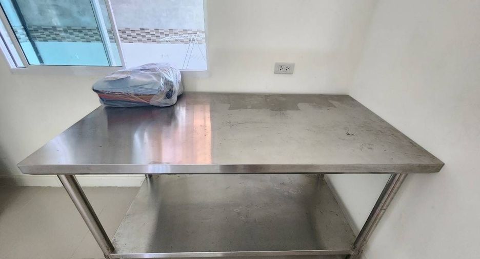 Продажа 3 спальни дом в Катху, Пхукет