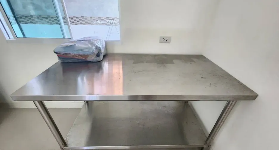 Haus zum Kauf mit 3 Zimmer in Kathu, Phuket
