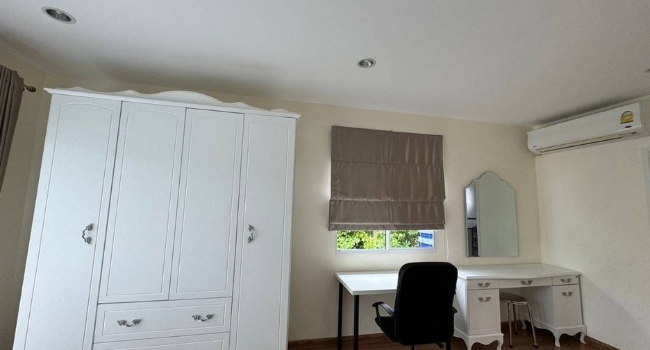 Продажа 3 спальни дом в Катху, Пхукет