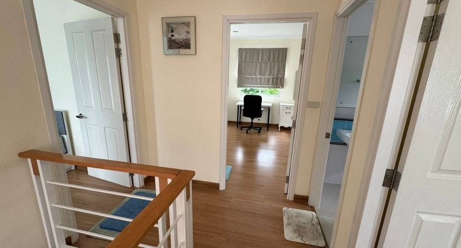 Haus zum Kauf mit 3 Zimmer in Kathu, Phuket