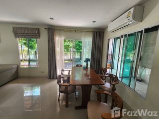 ขาย 3 ห้องนอน บ้านเดี่ยว ใน กะทู้, ภูเก็ต