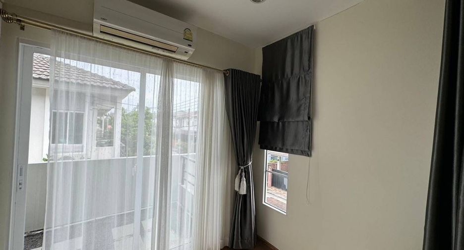 Haus zum Kauf mit 3 Zimmer in Kathu, Phuket