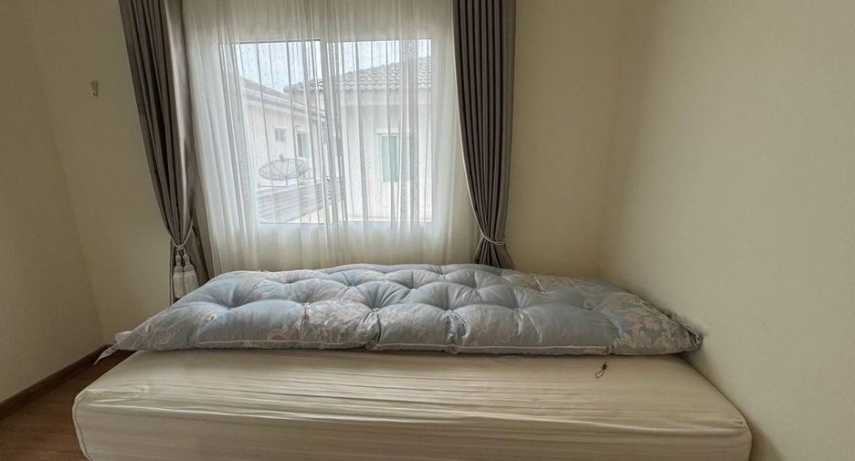 Haus zum Kauf mit 3 Zimmer in Kathu, Phuket