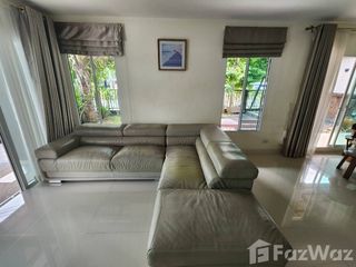 ขาย 3 ห้องนอน บ้านเดี่ยว ใน กะทู้, ภูเก็ต