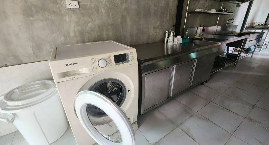 Haus zum Kauf mit 3 Zimmer in Kathu, Phuket