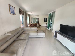 ขาย 3 ห้องนอน บ้านเดี่ยว ใน กะทู้, ภูเก็ต