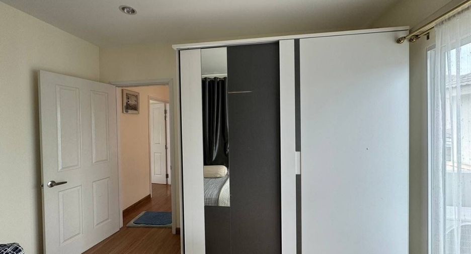 Haus zum Kauf mit 3 Zimmer in Kathu, Phuket