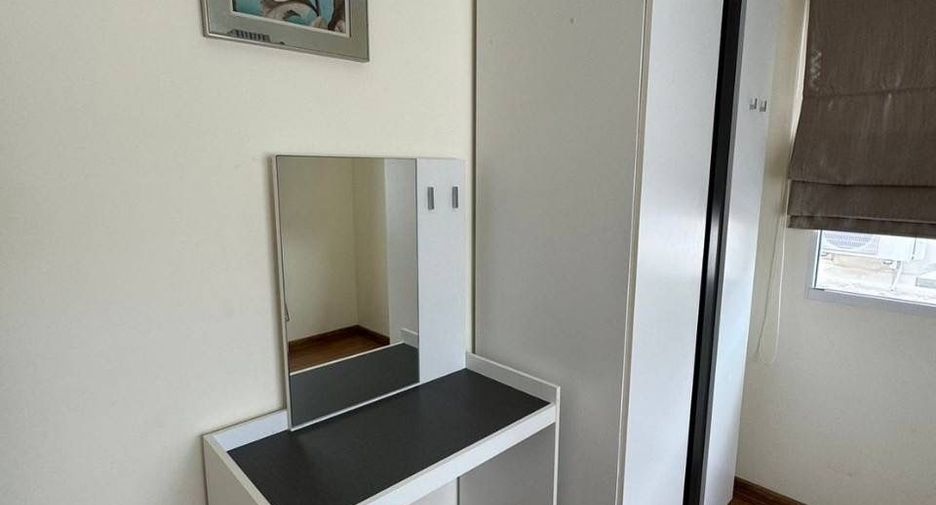 Haus zum Kauf mit 3 Zimmer in Kathu, Phuket