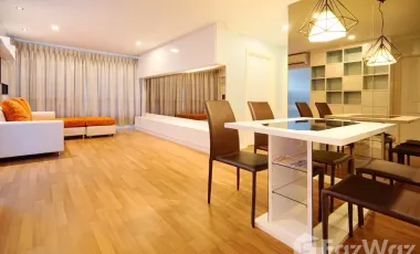 ขาย 2 ห้องนอน คอนโด ใน ยานนาวา, กรุงเทพฯ