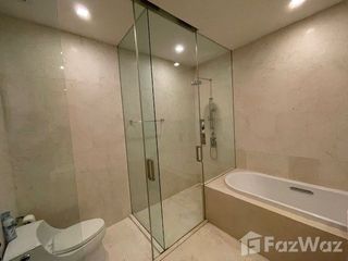 For sale 1 Beds condo in Thalang, Phuket