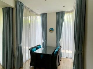 For sale 1 Beds condo in Thalang, Phuket