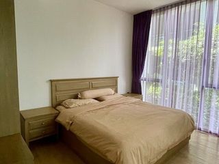 For sale 1 Beds condo in Thalang, Phuket