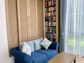 For sale 1 Beds condo in Thalang, Phuket
