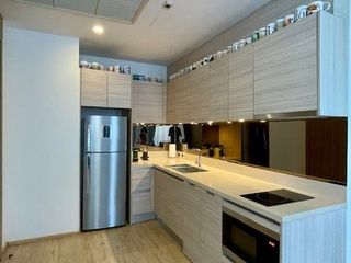 For sale 1 Beds condo in Thalang, Phuket