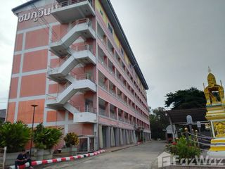 Продажа отель в Nakhon Chai Si, Накхонпатхом