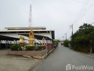 Продажа отель в Nakhon Chai Si, Накхонпатхом