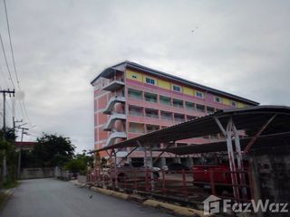 Продажа отель в Nakhon Chai Si, Накхонпатхом