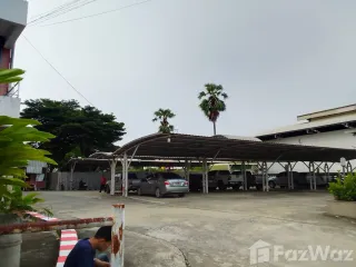 Продажа отель в Nakhon Chai Si, Накхонпатхом