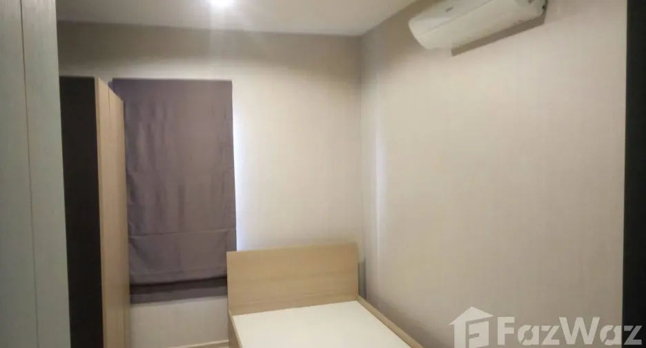 ขาย และ ให้เช่า 2 ห้องนอน คอนโด ใน พระประแดง, สมุทรปราการ