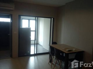 For sale and for rent 2 bedrooms condo in Phra Pradaeng, Samut Prakan