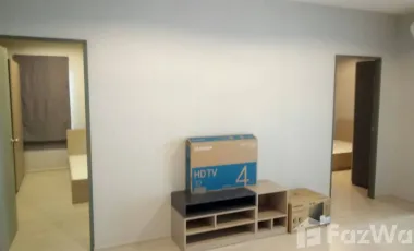 For sale そして for rent 2 ベッドルーム condo in Phra Pradaeng, Samut Prakan