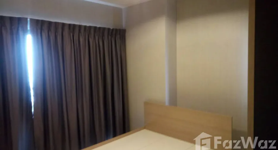 ขาย และ ให้เช่า 2 ห้องนอน คอนโด ใน พระประแดง, สมุทรปราการ