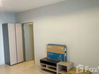 For sale and for rent 2 bedrooms condo in Phra Pradaeng, Samut Prakan