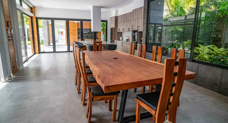 Villa zur Miete mit 3 Zimmer in Mueang Phuket, Phuket