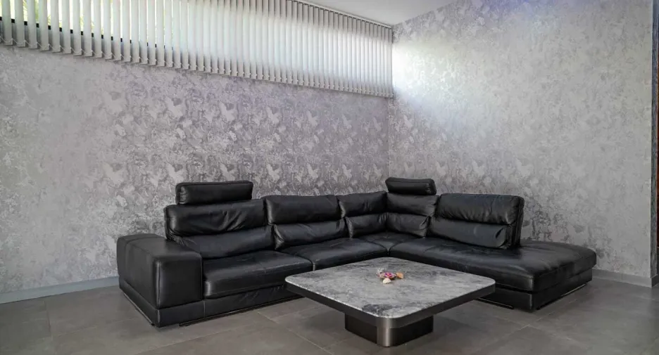 Villa zur Miete mit 3 Zimmer in Mueang Phuket, Phuket