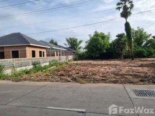 出售 土地 在 Mueang Chon Buri, Chon Buri