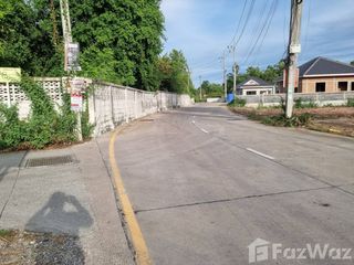 出售 土地 在 Mueang Chon Buri, Chon Buri