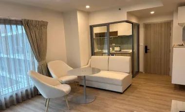 Condo en alquiler de 2 habitaciones en Mueang Phuket, Phuket