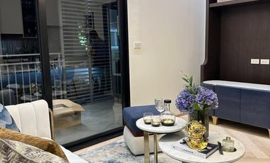 Condo en venta de 1 habitaciones en Thalang, Phuket