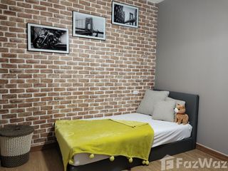 出售 3 卧室 联排别墅 在 Bang Phli, Samut Prakan