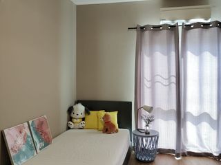 出售 3 卧室 联排别墅 在 Bang Phli, Samut Prakan