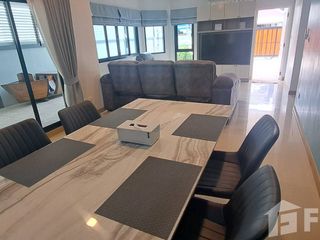 For rent 2 bedrooms house in Mueang Phuket, Phuket