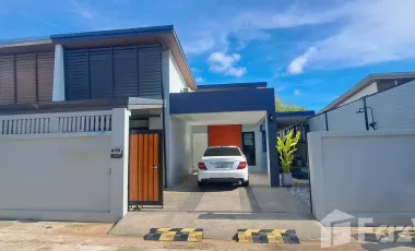 For rent 2 bedrooms house in Mueang Phuket, Phuket