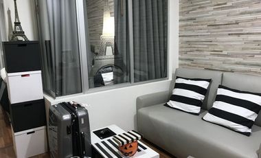 Продажа 1 кровать кондо в Чатучак, Бангкок