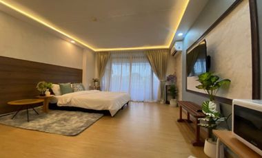 Condo en venta de estudio en Mueang Chon Buri, Chonburi
