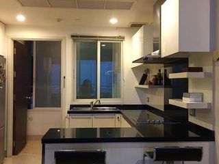 For sale 3 bedrooms condo in Bang Kho Laem, Bangkok