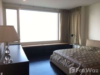 For sale 3 bedrooms condo in Bang Kho Laem, Bangkok