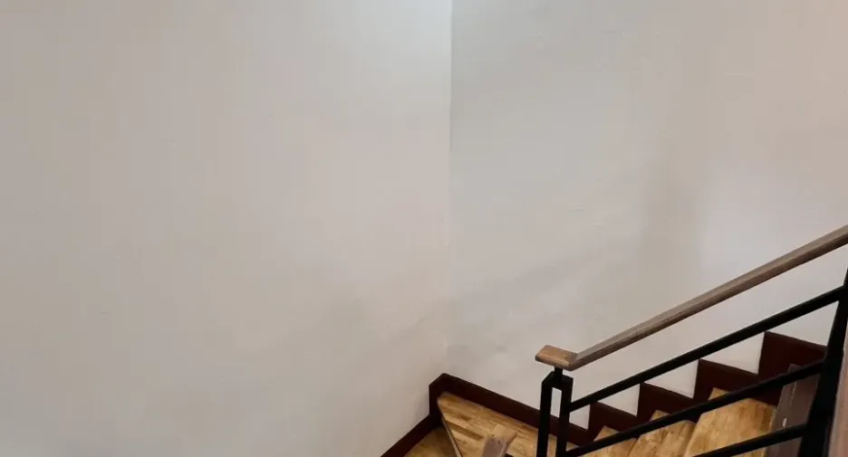 For rent 3 bedrooms townhouse in Mueang Phuket, Phuket